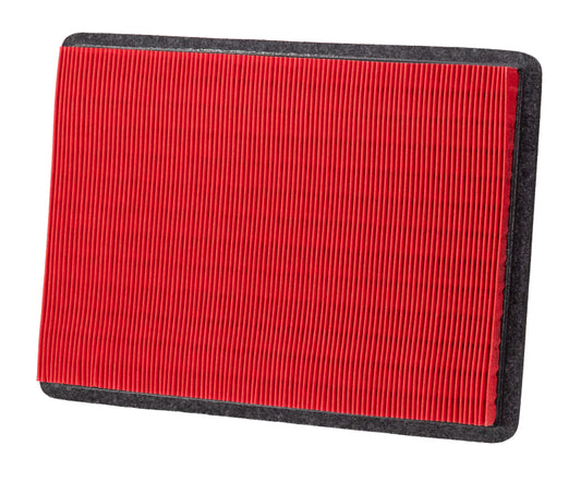 K&N Advantage Air Filter 18K Miles Ford F150 04-08 Exped 05-06 F250 Sd 05-07 Lin Nav 05-06