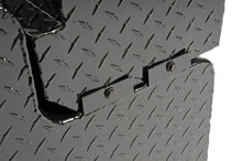 Load image into Gallery viewer, Photo - Unmounted