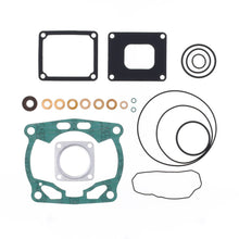 Load image into Gallery viewer, Athena 14-18 Sherco SE-R 250 Top End Gasket Kit