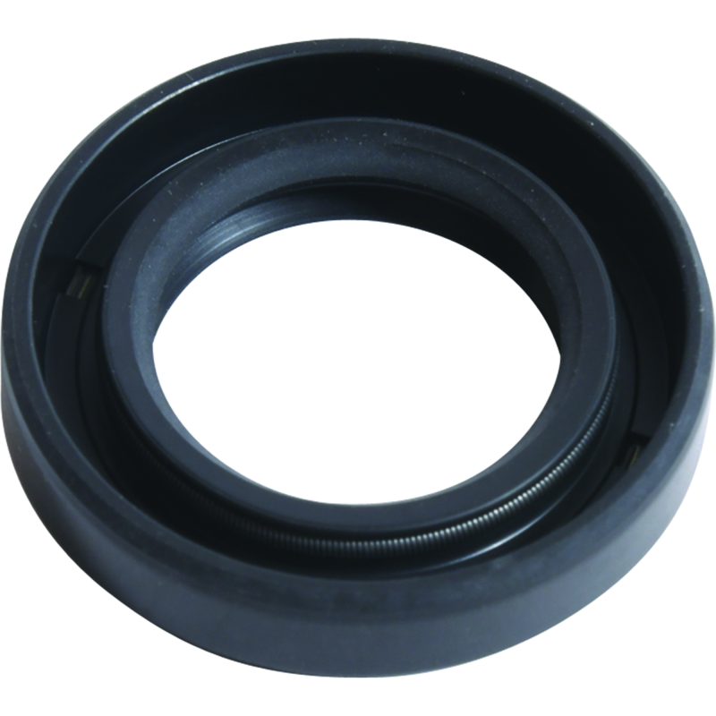 QuadBoss Double Lip Seal 3506 21X35X7