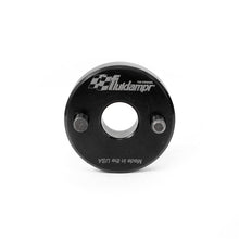 Load image into Gallery viewer, Fluidampr GM/Chevy LS Drill Pin Kit