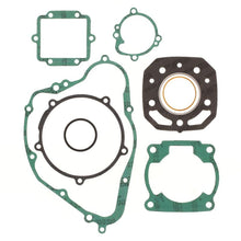 Load image into Gallery viewer, Athena 82-83 Kawasaki KX 125 Complete Gasket Kit