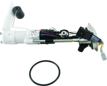 Load image into Gallery viewer, QuadBoss 11-19 Can-Am Commander 1000 Complete Fuel Pump Module