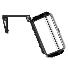 Load image into Gallery viewer, 6x13" MOLLE Panel