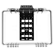 Load image into Gallery viewer, 6x13" MOLLE Panel