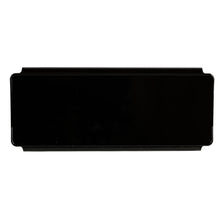 Load image into Gallery viewer, LED Bar Cover
