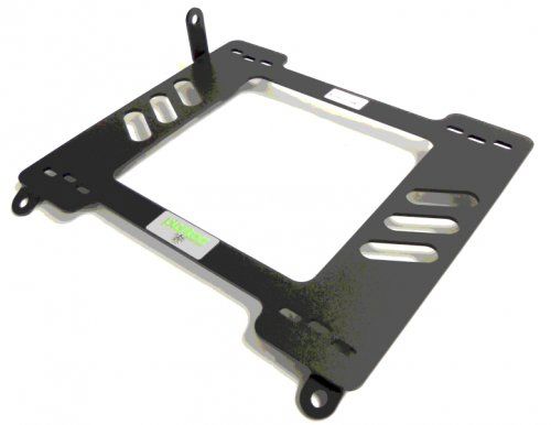 Planted Technology Jeep Wrangler TJ 97-06 Left Side Seat Bracket