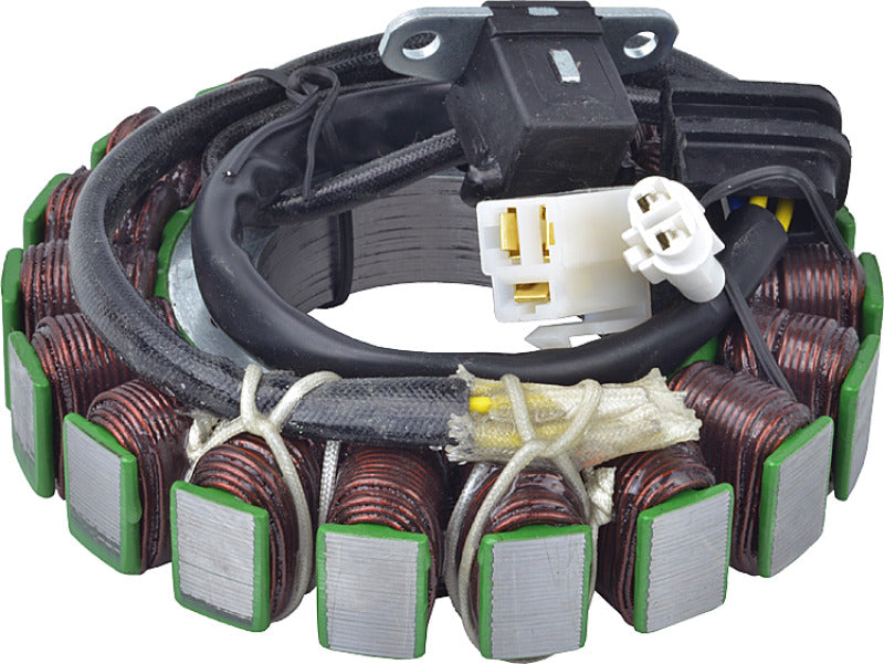 Arrowhead 2007 Arctic Cat 700 EFI Stator Coil