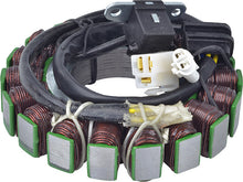 Load image into Gallery viewer, Arrowhead 2007 Arctic Cat 700 EFI Stator Coil