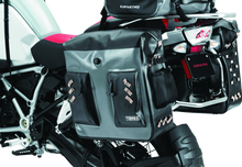 Load image into Gallery viewer, Kuryakyn Torke 24L Dry Bag Panniers