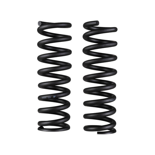 ARB / OME Coil Spring - Front Set 2015+ Toyota Fortuner