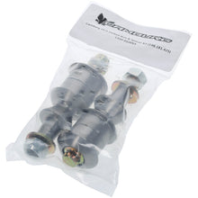 Load image into Gallery viewer, Camburg UCA Uniball Bolt &amp; Spacer Kit (146.181.425)