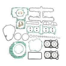 Load image into Gallery viewer, Athena 81-96 Kawasaki KZ J / K / M / R / P 1000 Complete Gasket Kit (Excl Oil Seal)