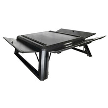 Load image into Gallery viewer, Photo - Unmounted