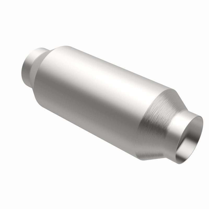 MagnaFlow 2.25 CA Spun Universal Converter