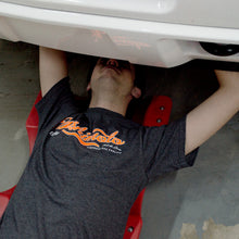 Load image into Gallery viewer, User 1