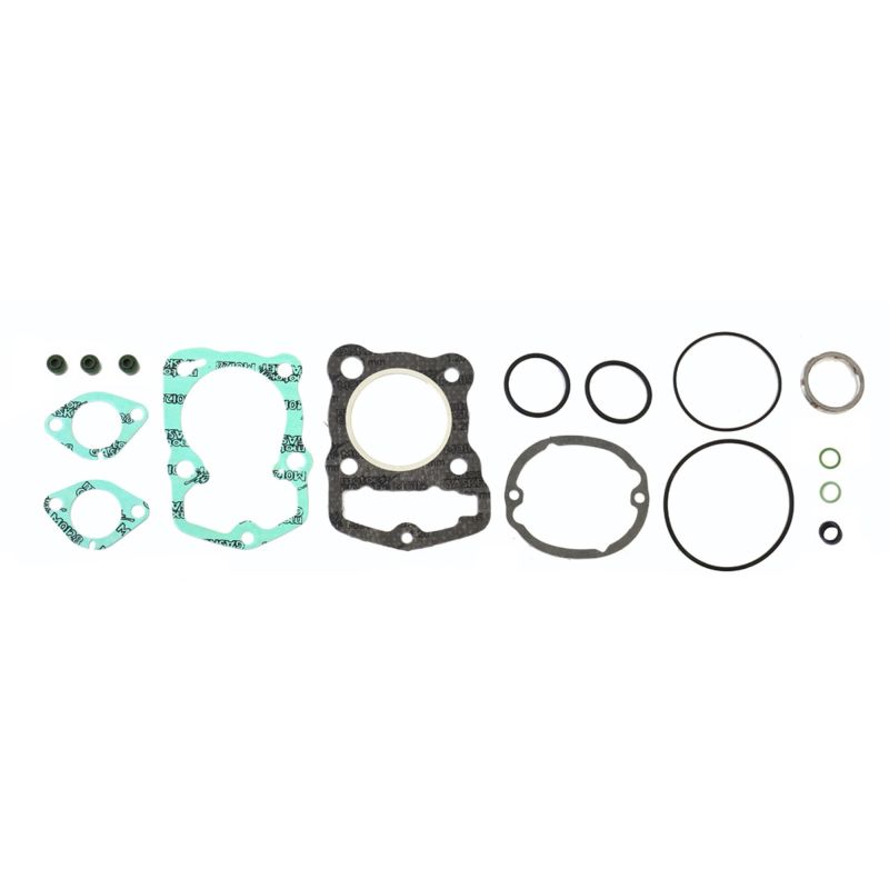 Athena 74-76 Honda TL 125 Top End Gasket Kit