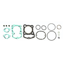 Load image into Gallery viewer, Athena 74-76 Honda TL 125 Top End Gasket Kit