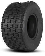 Load image into Gallery viewer, Kenda K300 Dominator Rear Tires - 22x11-10 4PR 42F TL 24881096