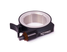 Load image into Gallery viewer, XTrig 14-19 Husqvarna TC 85/06-19 KTM 105 SX/ 85 SX Shock Pre-Load Adjuster