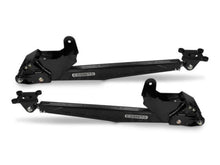 Load image into Gallery viewer, Cognito 11-19 Chevy/GMC Silverado/Sierra 2500/3500 HD 2WD/4WD SM Series LDG Traction Bar Kit