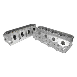 Edelbrock Small-Block LS3 Victor CNC 11-Degreee Bare Cylinder Heads