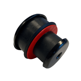 Body Mount Kit for 1980-1996 F-Series & 1997 Super Duty