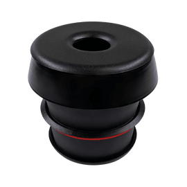 Body Mount Kit for 2001-2005 Chevy / GMC 1500, 2500, 3500 Standard Cab