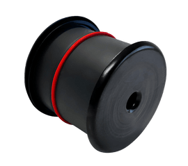 Body Mount Kit for 2006-2009 Ram 1500 2500 3500, Mega Cab