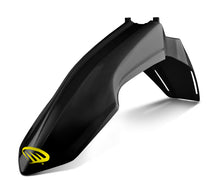 Load image into Gallery viewer, Cycra 08-18 Suzuki RMZ250-450 Performance Front Fenders - Black