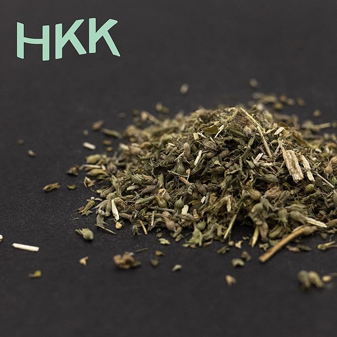 Catnip, All Natural Premium Catnip (8 oz Thick Cut)