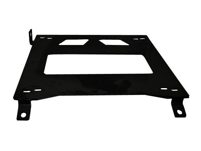 Sparco 600 Base Jeep Wrangler JK Low 07+RT