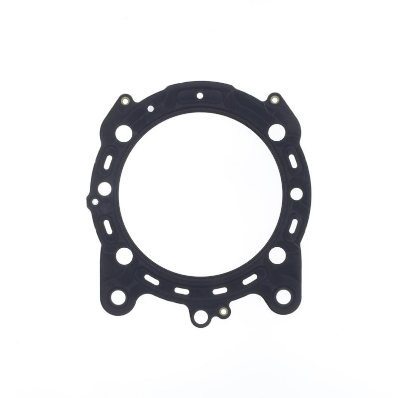 Athena 09-11 Ducati 1198 S / Sp 1198 OE Thickness Cylinder Head Gasket