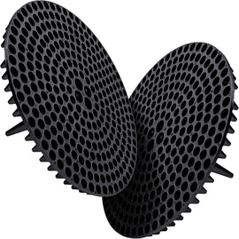 WASH&WHIPS Pit Stop Particle Interceptor - Fits 5 / 3.5 G Buckets