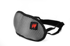 Blackout Travel Eye & Sleep Mask