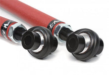 Load image into Gallery viewer, ALTA 02-12 Mini Cooper/S/JCW (Incl. 05-12 Convertible) &amp; 09-12 Clubman Control Arms Rear Pair - Red