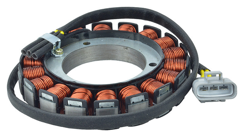 Arrowhead 09-23 Kawasaki Mule 4000 Stator Coil