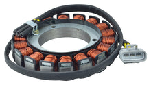 Load image into Gallery viewer, Arrowhead 09-23 Kawasaki Mule 4000 Stator Coil