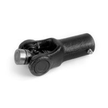 Load image into Gallery viewer, EPI 97-07 Polaris 300-800 Sportsman Yoke w/U Joint