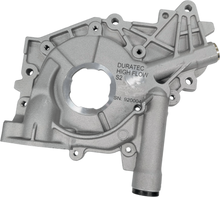 Load image into Gallery viewer, Boundary 93-12 Ford Duratec V6 2.5L/3.0L High Flow High Pressure Oil Pump Assembly