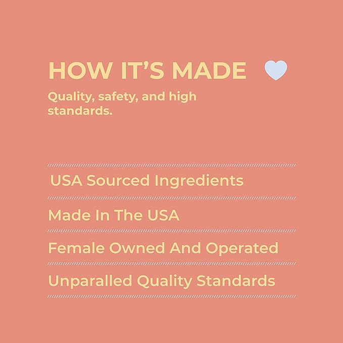 Sweet Potato Dog Treats Organic Ingredients Grain Free Non-GMO Highly Digestible Dog Biscuits Made in USA (8oz)
