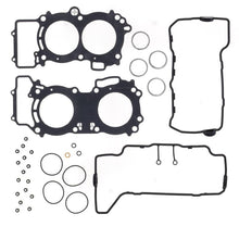 Load image into Gallery viewer, Athena 10-16 Honda VFR F 1200 Top End Gasket Kit