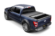 Load image into Gallery viewer, Extang 07-13 Chevy/GMC Silverado/Sierra (w/o Track Sys - w/OE Bedcaps) 6.5ft. Bed Endure ALX