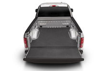 Load image into Gallery viewer, BedRug 22-24 Toyota Tundra 6ft 6in Bed Impact Bedliner