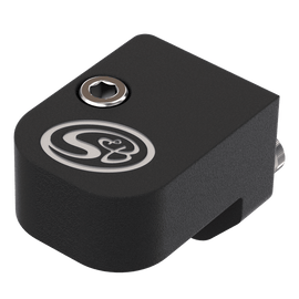 Upper MAP Sensor Spacer Kit for 2017-2025 Duramax L5P