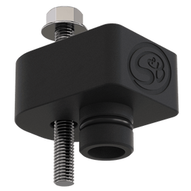 MAP Sensor Spacer Kit for 2011-2019 Ford Powerstroke 6.7L