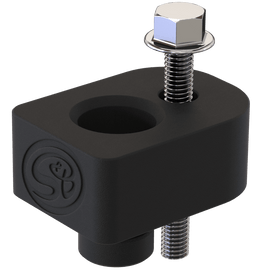 MAP Sensor Spacer Kit for 2011-2019 Ford Powerstroke 6.7L