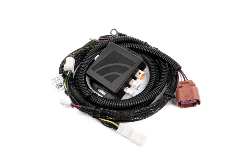 AMS Performance 2023+ Nissan Z CAN Flex Fuel Kit