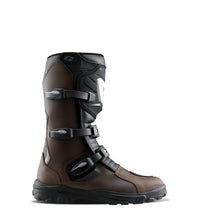 Load image into Gallery viewer, Gaerne G.Adventure Aquatech Boot Brown Size - 6