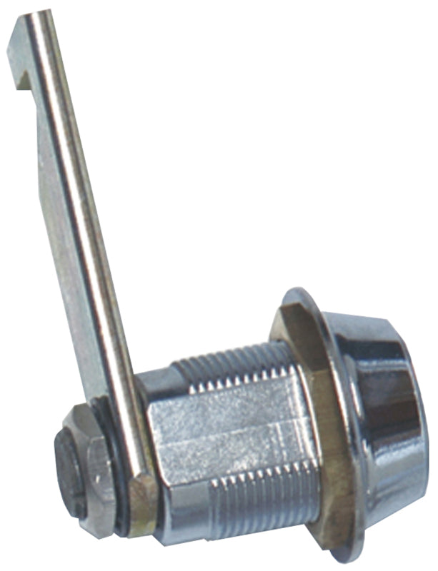 Tuffy Camlock 101 Old Tuffy Barrel Lock Replacement Kit